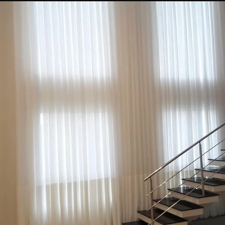 262435_4e3a6273711a4aa39367cfe13200c853~mv2