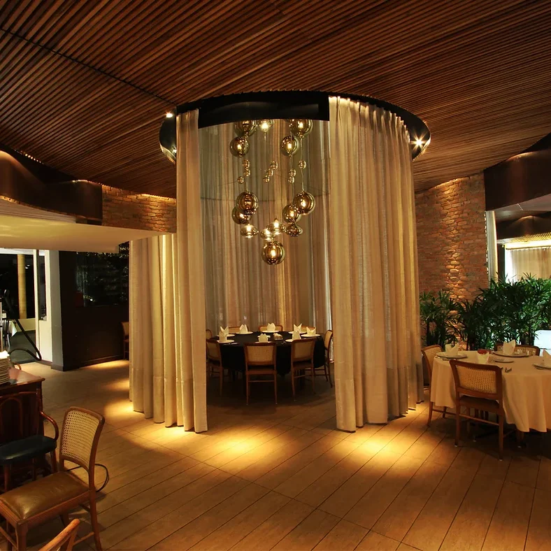 262435_7326ff121bca4712a4e32d14291c347e~mv2