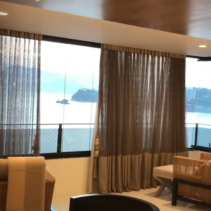 262435_b01194d28b734d30a1ca6c9f28ea70c6~mv2