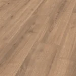 PISO 1