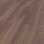 PISO 3