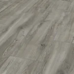 PISO 6