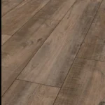 PISO 7