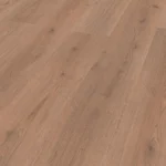 PISO 9