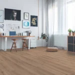 PISO QUARTO 1