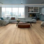 PISO SALA 11