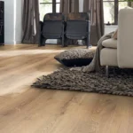 PISO SALA 13