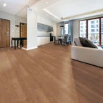 PISO SALA 3