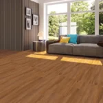 PISO SALA 4