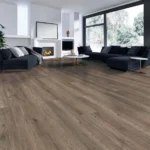 PISO SALA 5