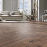 PISO SALA 7