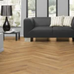 PISO SALA 8