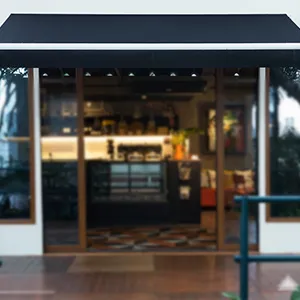 Toldo Milao 2_2_11zon