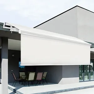 Toldo Milao Plus_3_11zon