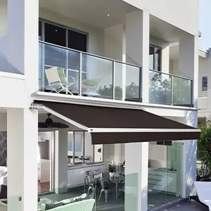 Toldo Milao_4_11zon