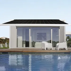 Toldo Zurique_6_11zon