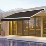 Toldo compact _1_11zon